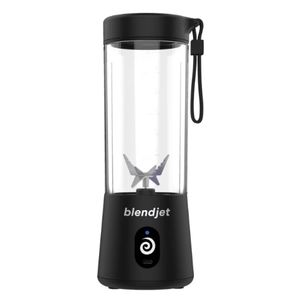 Blendjet One Plus Portable Blender